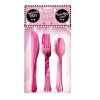 Hott Products Bachlorette Party Kit